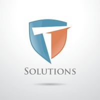 More about Trendy Marketing